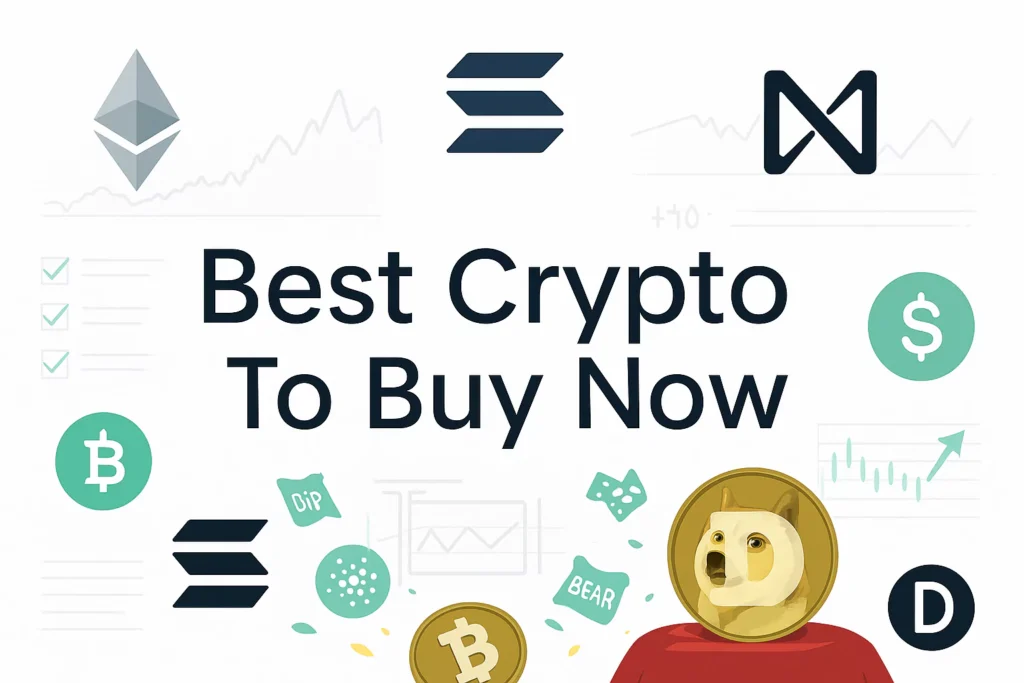 Top Trending Cryptocurrencies This Week: PENGU, PUMP, RTX and SUI 1 remittix 2