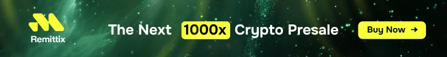 remittix banner 1