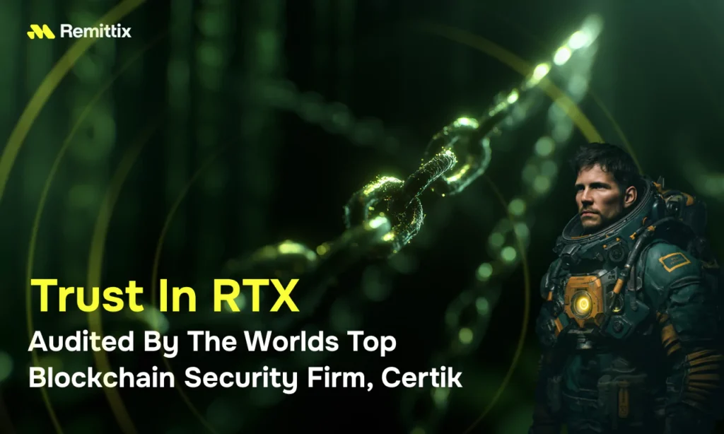Cardano, Chainlink and Litecoin Set To Make A Return To Gains, Experts Back This Crypto To Lead Altcoin Season 2 remittix