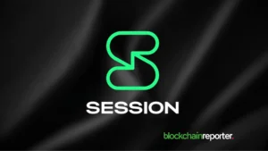 Reinventing Secure Messaging: A Deep Dive with Session Co‑Founder Kee Jefferys