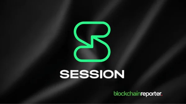 Reinventing Secure Messaging: A Deep Dive with Session Co‑Founder Kee Jefferys