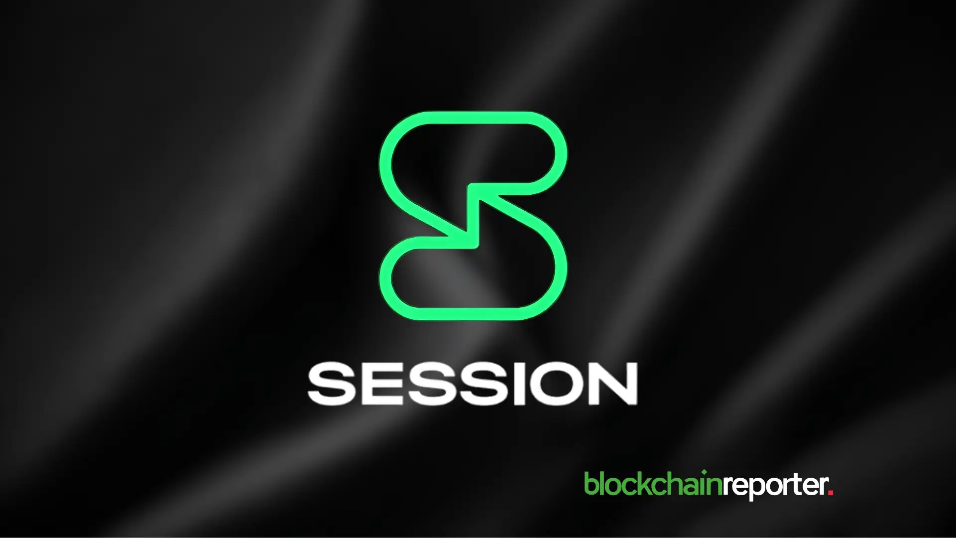 Reinventing Secure Messaging: A Deep Dive with Session Co‑Founder Kee Jefferys