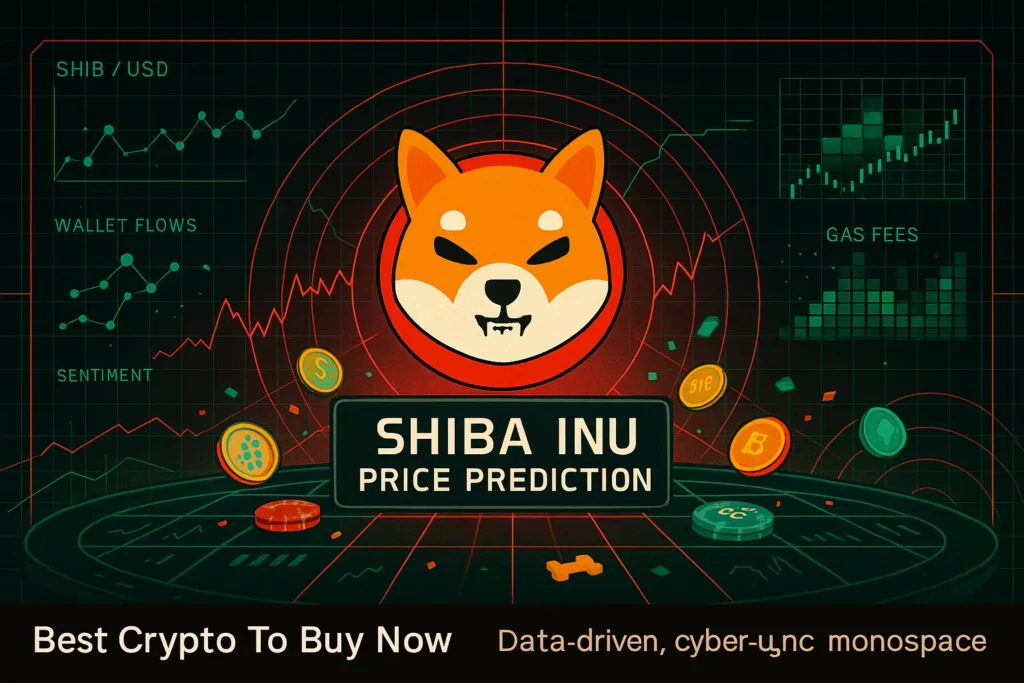 shiba inu