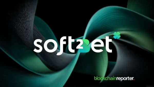 Building a Scalable iGaming Infrastructure – Lessons from Soft2Bet