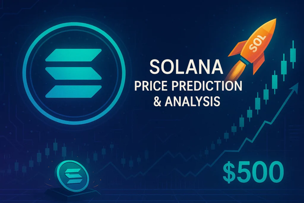 sol banner