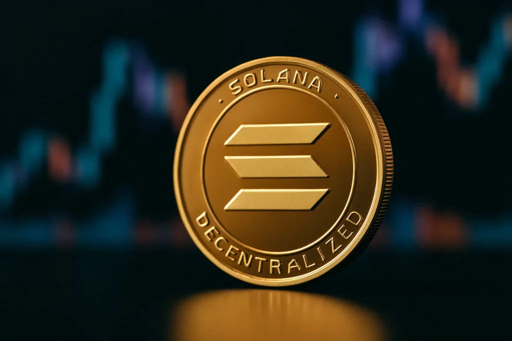 Solana Price Might Hit $500 But Traders Believe This Viral Low-Cap XRP Alternative Offers Greater Risk-Reward 1 solana