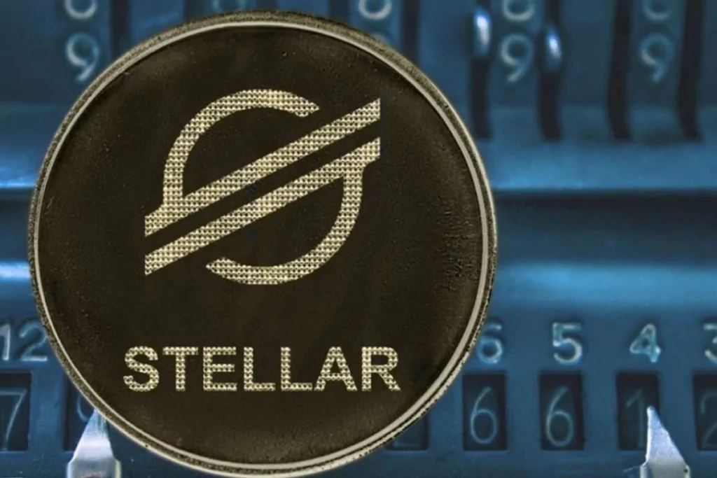 stellar