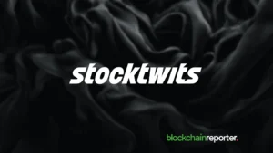 Stocktwits Integrates Thematic to Transform AI-Driven Investment Research