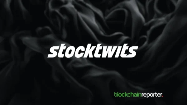 Stocktwits Integrates Thematic to Transform AI-Driven Investment Research
