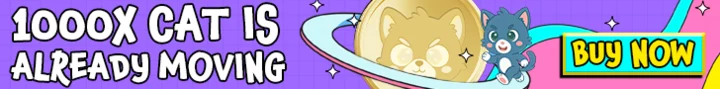 tcat banner 1 4