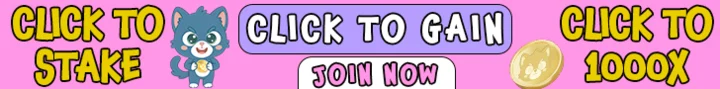 tcat banner 2 1