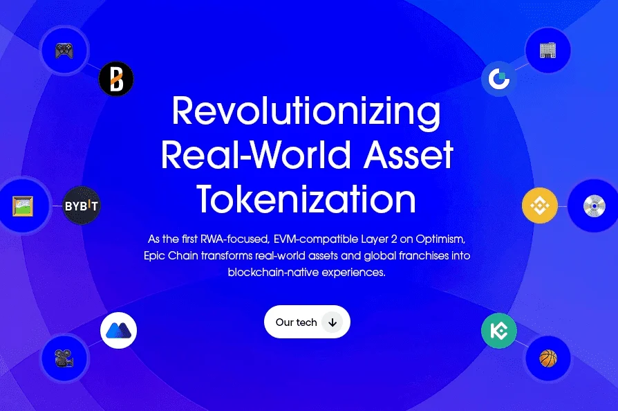Best Crypto to Buy on the Dip: 4 Undervalued Coins Available for Bargain Prices 3 tokenezation