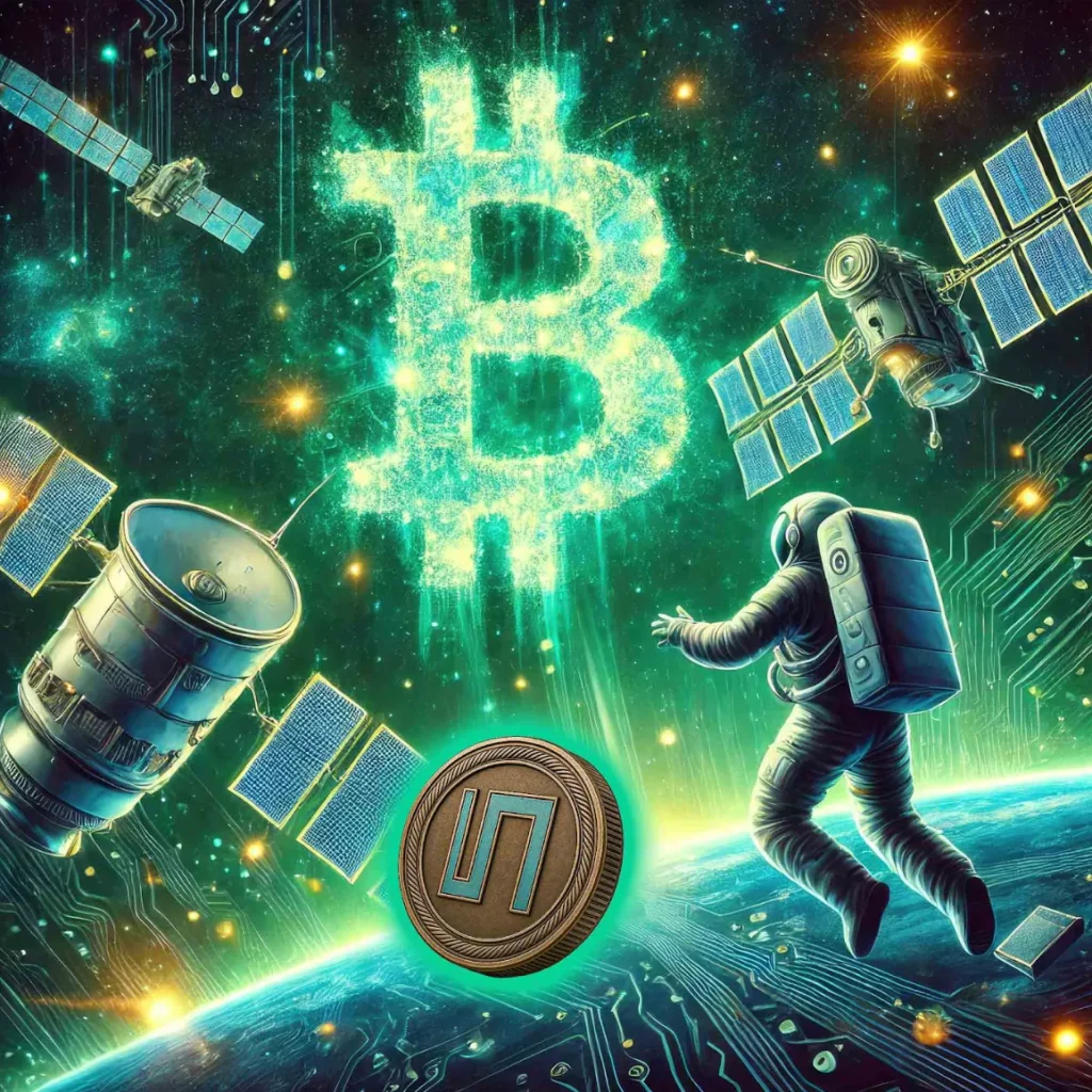 Litecoin Price Analysis: Can LTC Break $250 After Historic Market Demand? Whales Prefer This AI Coin 1 unilabs 2
