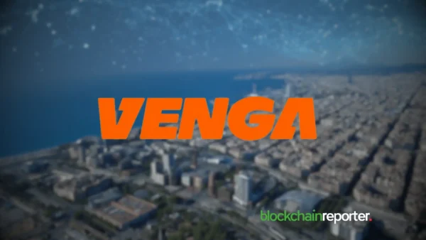 Venga Brings Web3 to Catalan Speakers with First Native App in Catalan and Spanish
