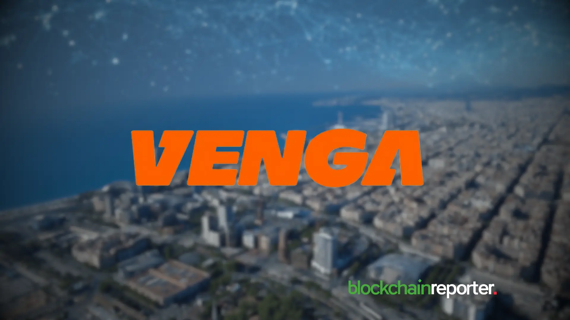 Venga Brings Web3 to Catalan Speakers with First Native App in Catalan and Spanish