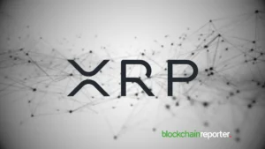 Ripple (XRP) and Solana (SOL) Are Too Big to Explode 2,000%, But This High-Potential Token Could Lead the Next Bull Run
