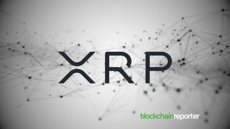 Ripple Has Promised an IPO for 12 Years. The Endless Wait Is Starting to Weigh on XRP