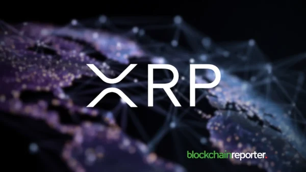 XRP Smashes New All-Time High at $3.48, Surges 498% in One Year