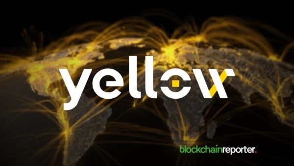 Interview with Alexis Sirkia: How Yellow Network Uses Regulation D to Bridge Crypto and Compliance