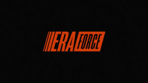 Caldera Launches ERA Force One to Strengthen On-Chain Tokenholder Community