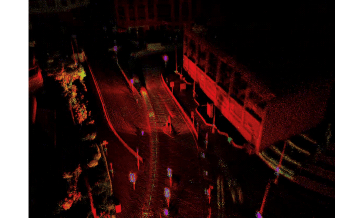 ROVR Releases Open Dataset to Power the Future of Spatial AI, Robotics, and Autonomous Systems 10 1 1755788428Fhtqby4spW