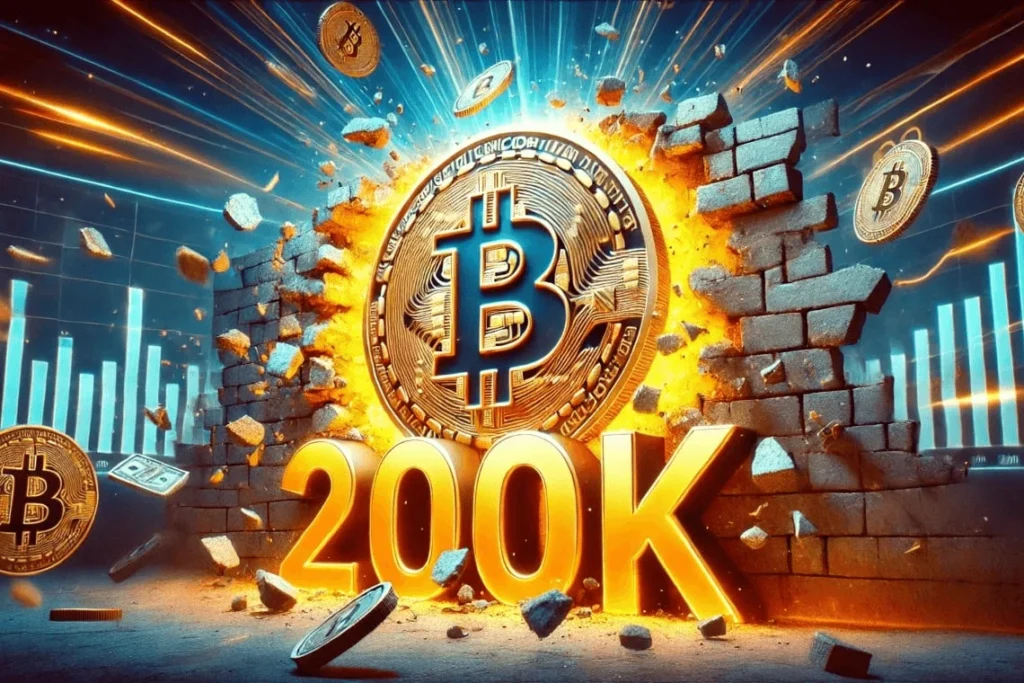 200k btc
