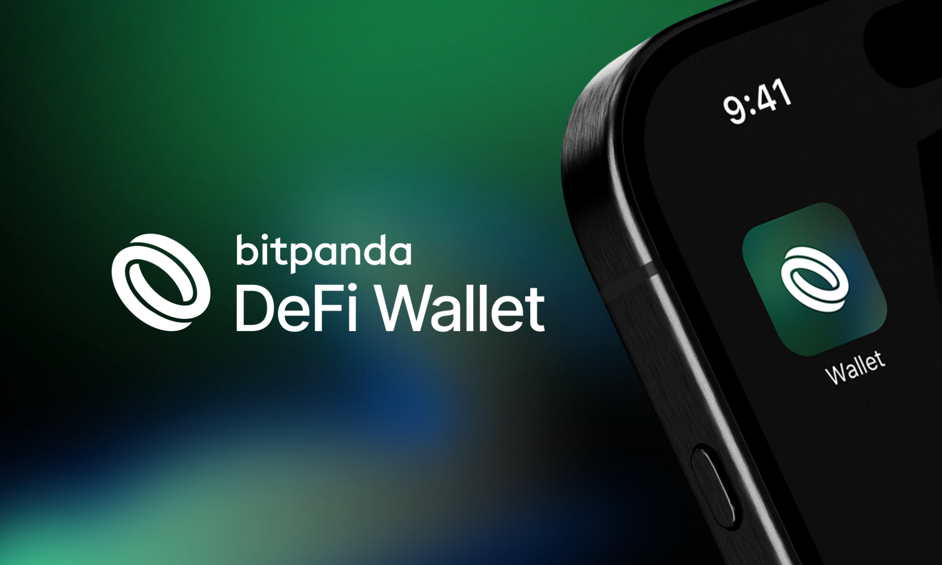 250512 Bitpanda Defi Wallet Key Visual Blog 1755614321rVP1H0qhkJ