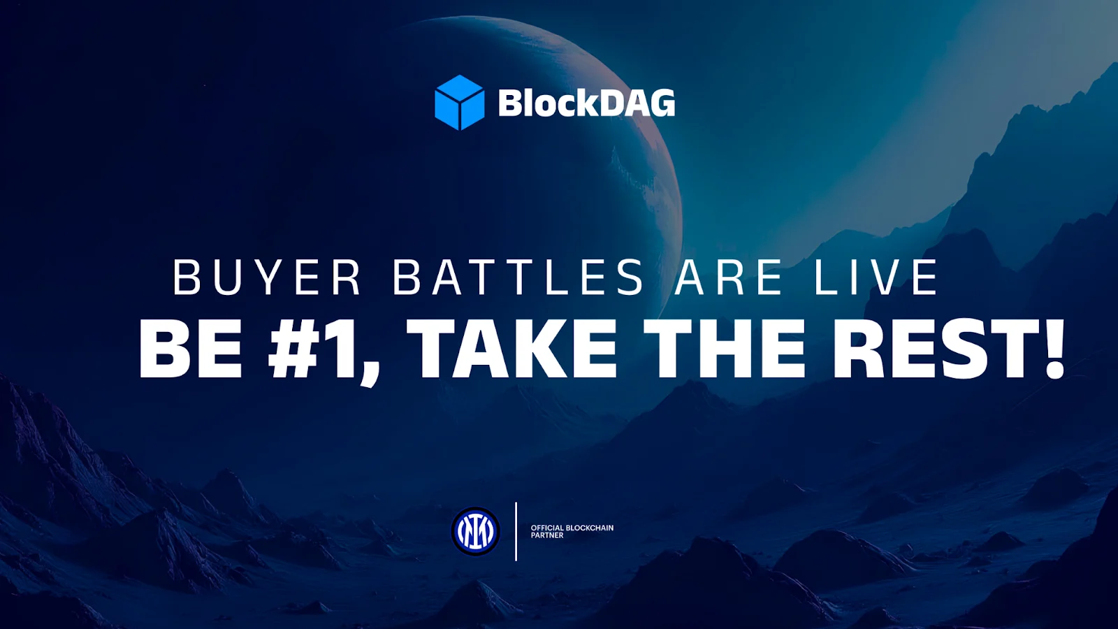 BlockDAG’s Final Presale Days at $0.0016, Shiba Inu Price Surge, and PEPE Price Prediction Dominate the Top Trending Crypto Market