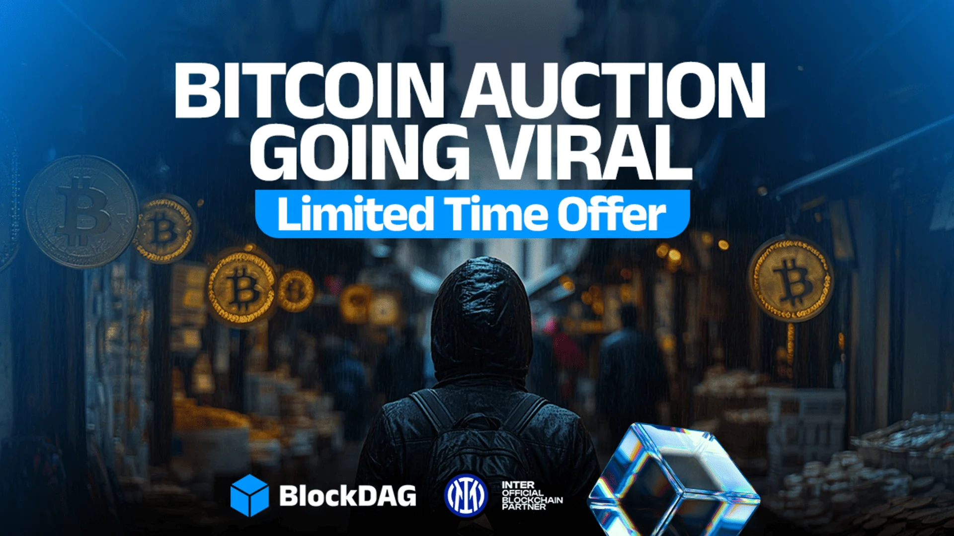 Top Crypto Performers of 2025: BlockDAG’s $1.1M BTC Auction Dominates as Pi Hits 60M Users and ENA Surges 17.6% 