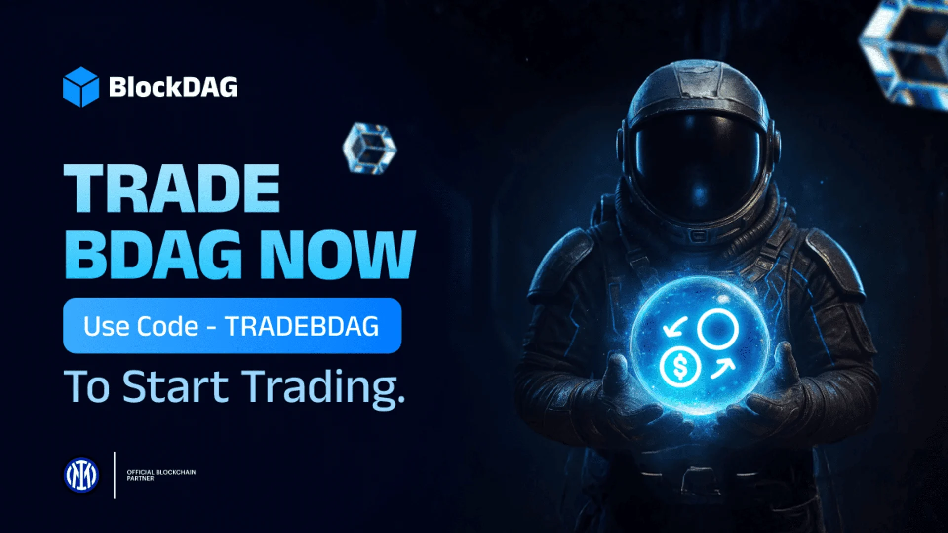 XRP Targets $4, Ethereum Eyes $4,800, But BlockDAG’s Dashboard Access Makes It the Best Crypto to Buy Right Now