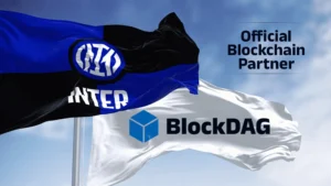Top Crypto to Buy in 2025: Crypto Buyers Chase BDAG After Global Sports Deals and $375M Raised in Presale