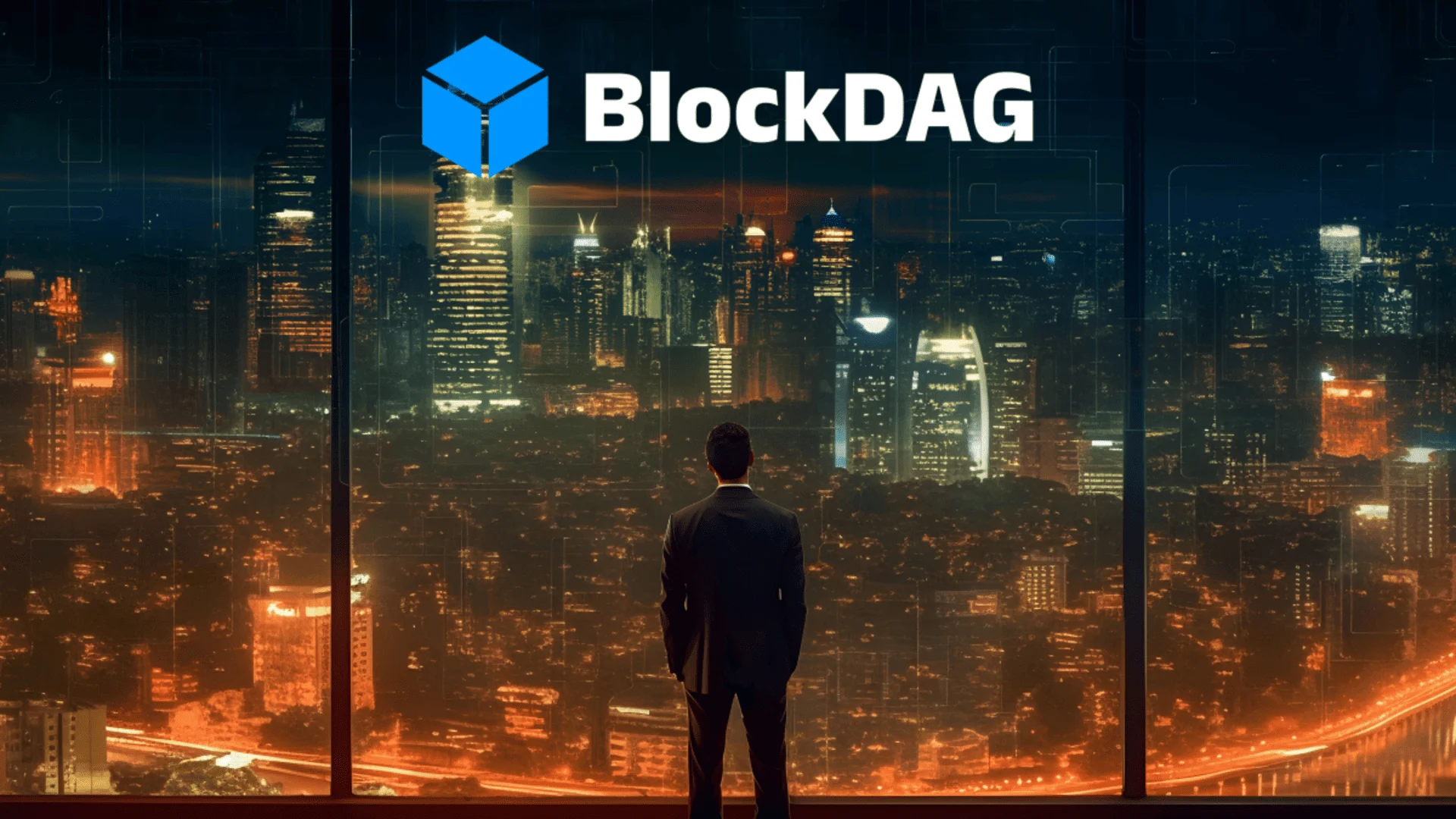 From Pro Sports Deals to $375M Raised, BlockDAG Challenges Cardano & Uniswap for the Best Crypto to Buy Rank