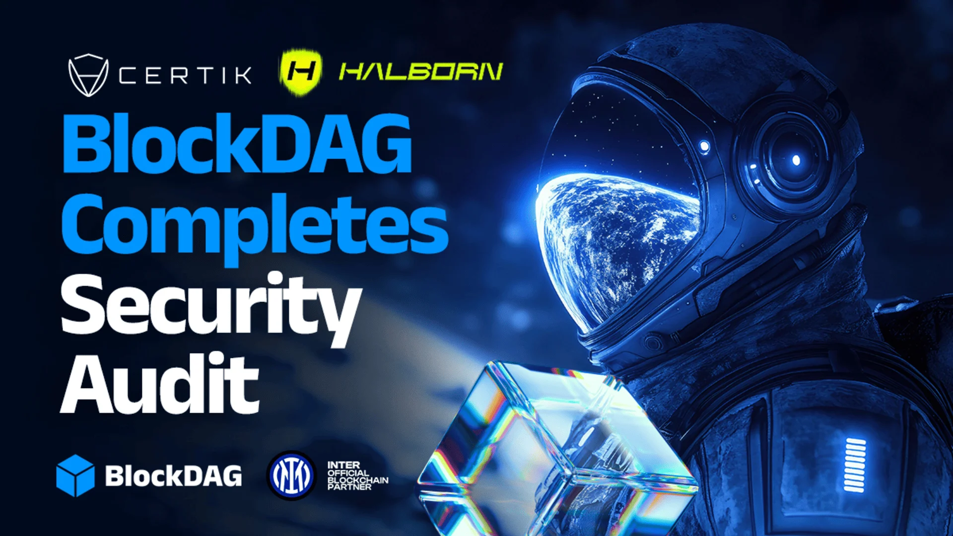 $376M+ Raised: BlockDAG Might Be the Best Crypto Right Now You’re Missing 