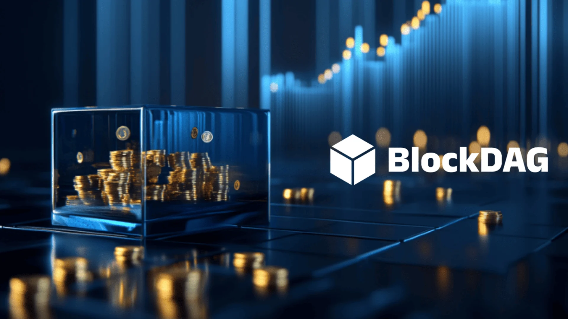 Ethena Price Trend and Hyperliquid Struggles While BlockDAG $385M Presale Dominates Headlines 37 BlockDAG