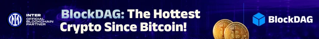 BlockDAG