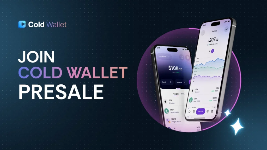 Cold Wallet