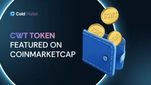 Best Crypto to Buy Right Now: Cold Wallet, Shiba Inu, Pepe & Bonk