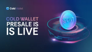 What Is Cold Wallet & How Can You Profit? From Fees to Cashback, It Flips Crypto Economics