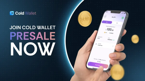 Which Crypto to Buy Today? Early Cold Wallet Buyers Could Outperform Shiba Inu & Uniswap With a Guaranteed 4,900% ROI