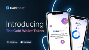 Which Crypto to Buy Today for the Upcoming Bull Run? Cold Wallet Tops Solana and Cardano