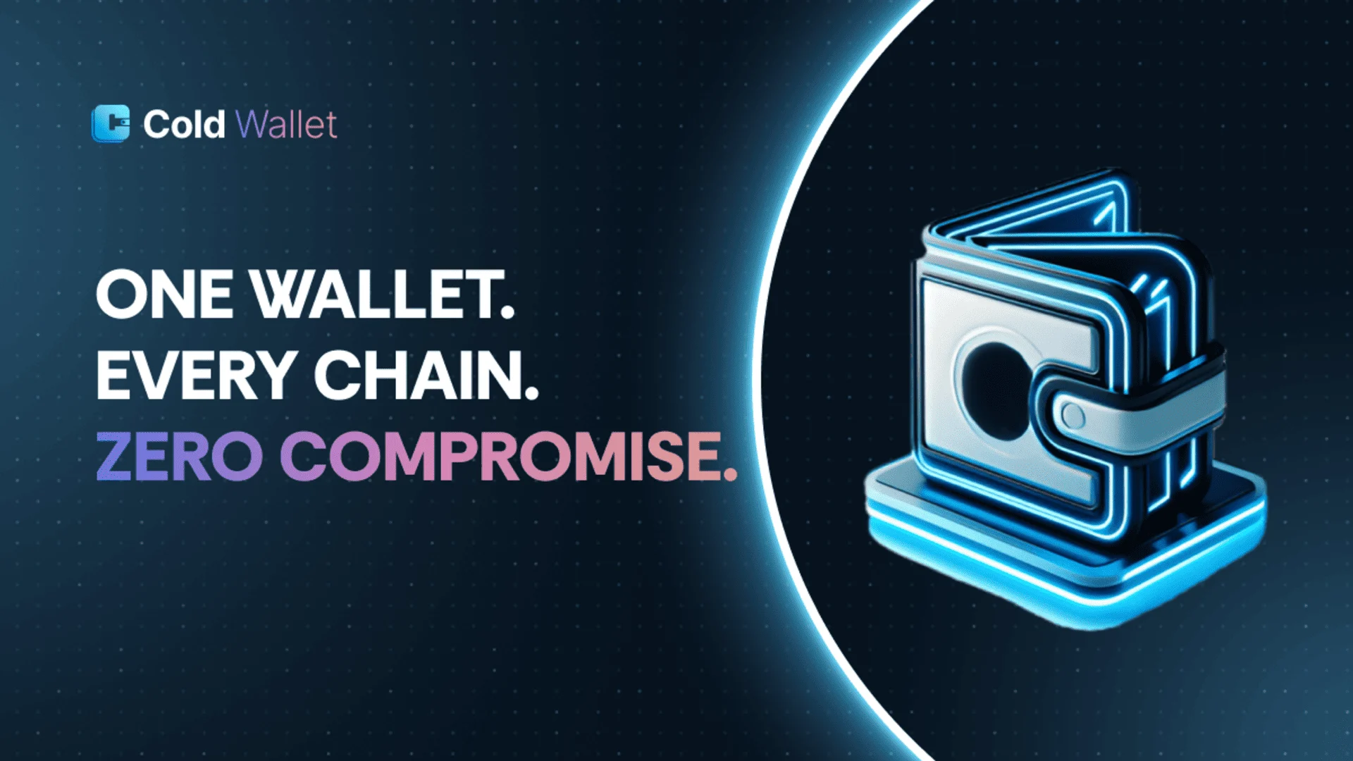 Cold Wallet, XRP, SEI, Solana, and Kaspa Among Top Trending Crypto to Buy