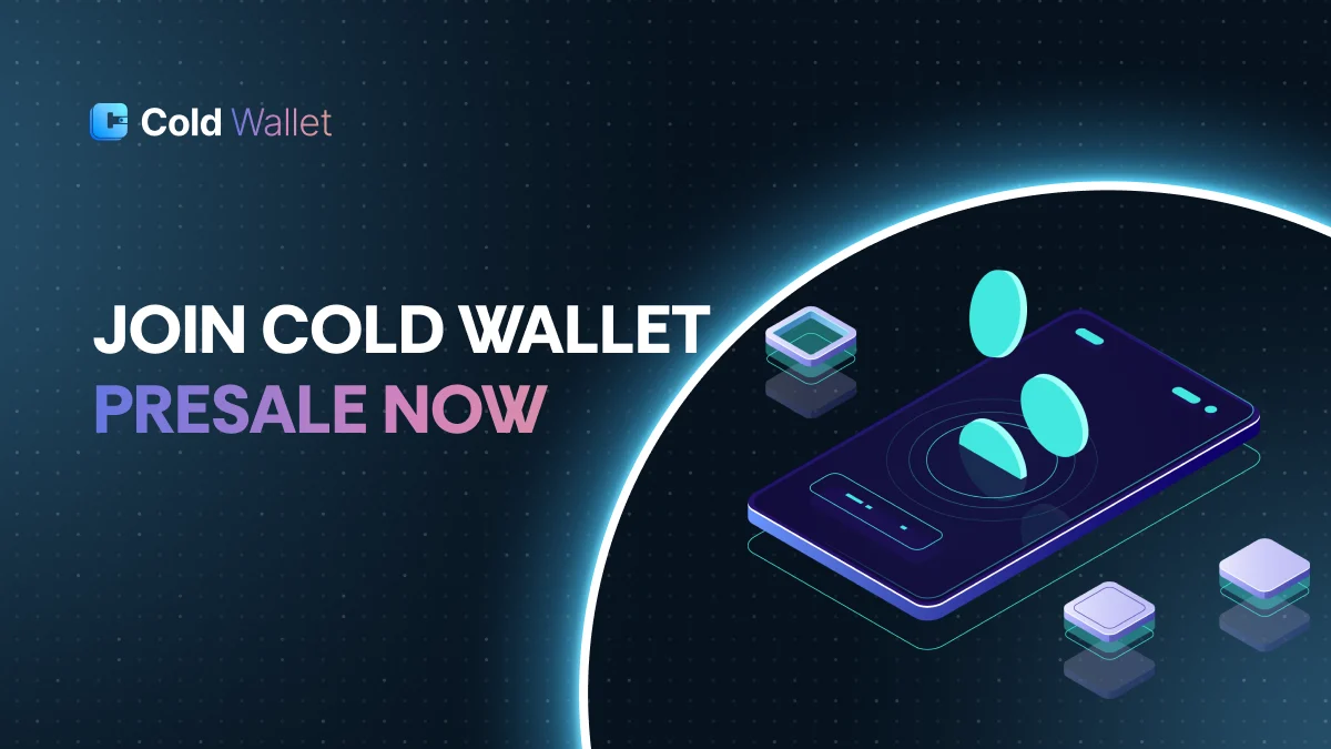 Cold Wallet