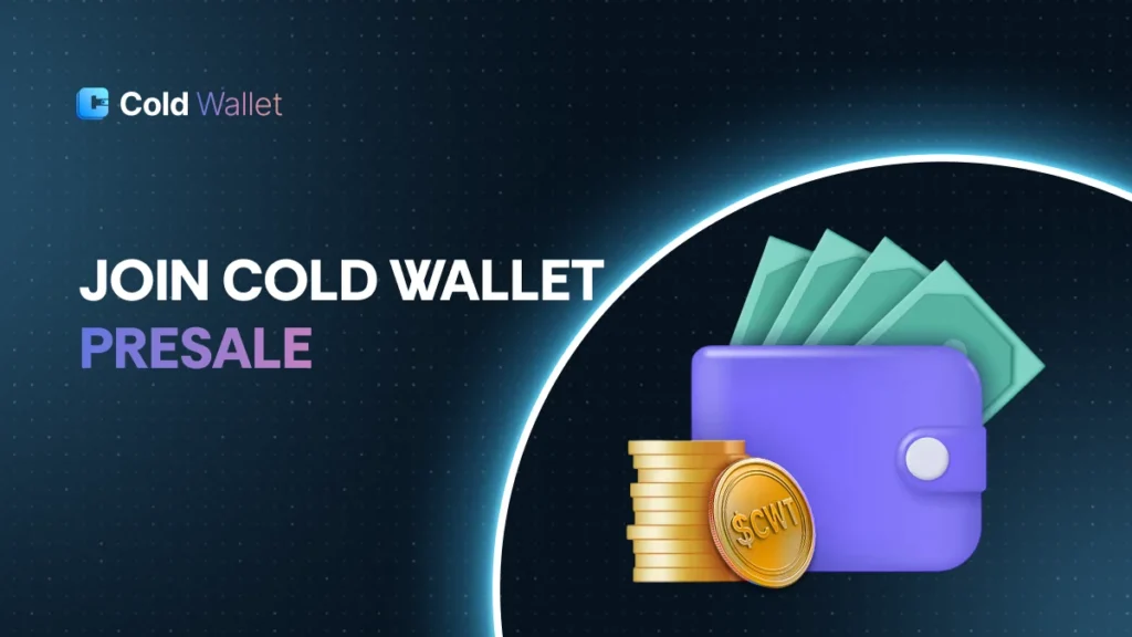 Cold Wallet