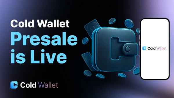 Whales Rush for Cold Wallet Presale as Bonk Price Drop Shakes Market & ICP Price Prediction Sees $13 Ahead