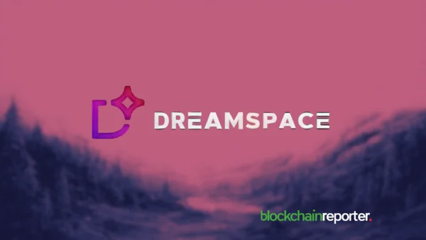 Dreamspace Launches AI App Builder Using Space and Time Tech