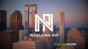 How Lawyers Facilitate Crypto Mass Adoption Across the Globe