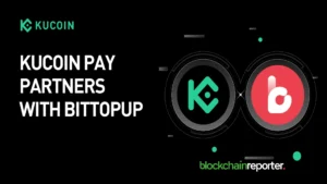 BingX Becomes One of the First Crypto Exchanges to Secure PCI DSS v4.0.1