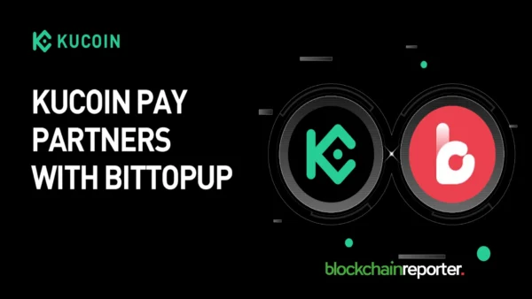 BingX Becomes One of the First Crypto Exchanges to Secure PCI DSS v4.0.1