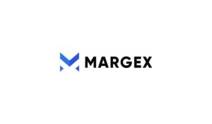 Margex Introduces New Market Section for Users