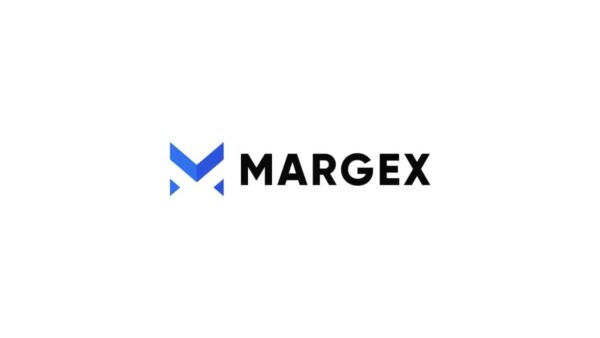 Margex Introduces New Market Section for Users